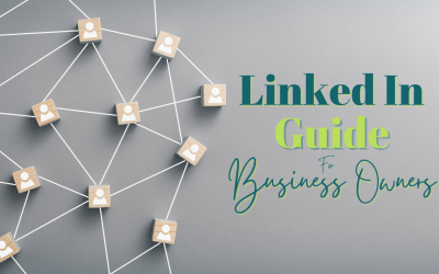 Engaging Your LinkedIn Audience: A Guide for Business Owners
