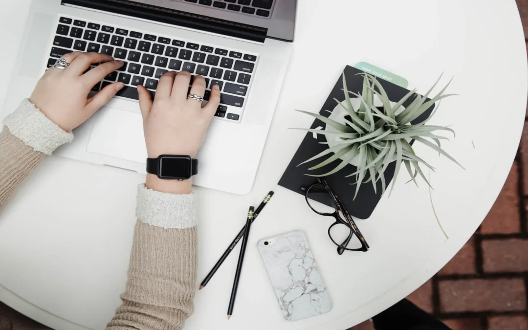 The Hidden Keys to Email Newsletter Success