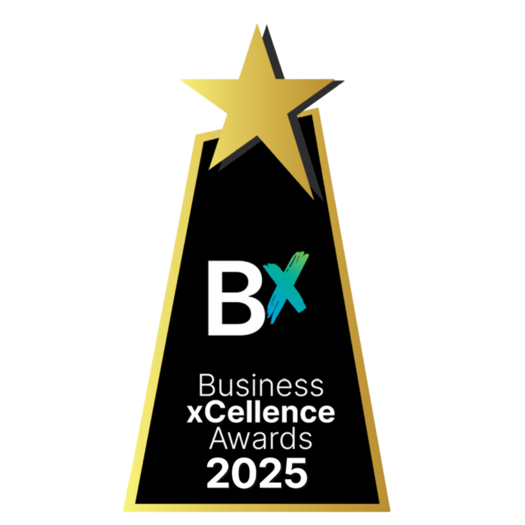 Business xCellence Awards 2025