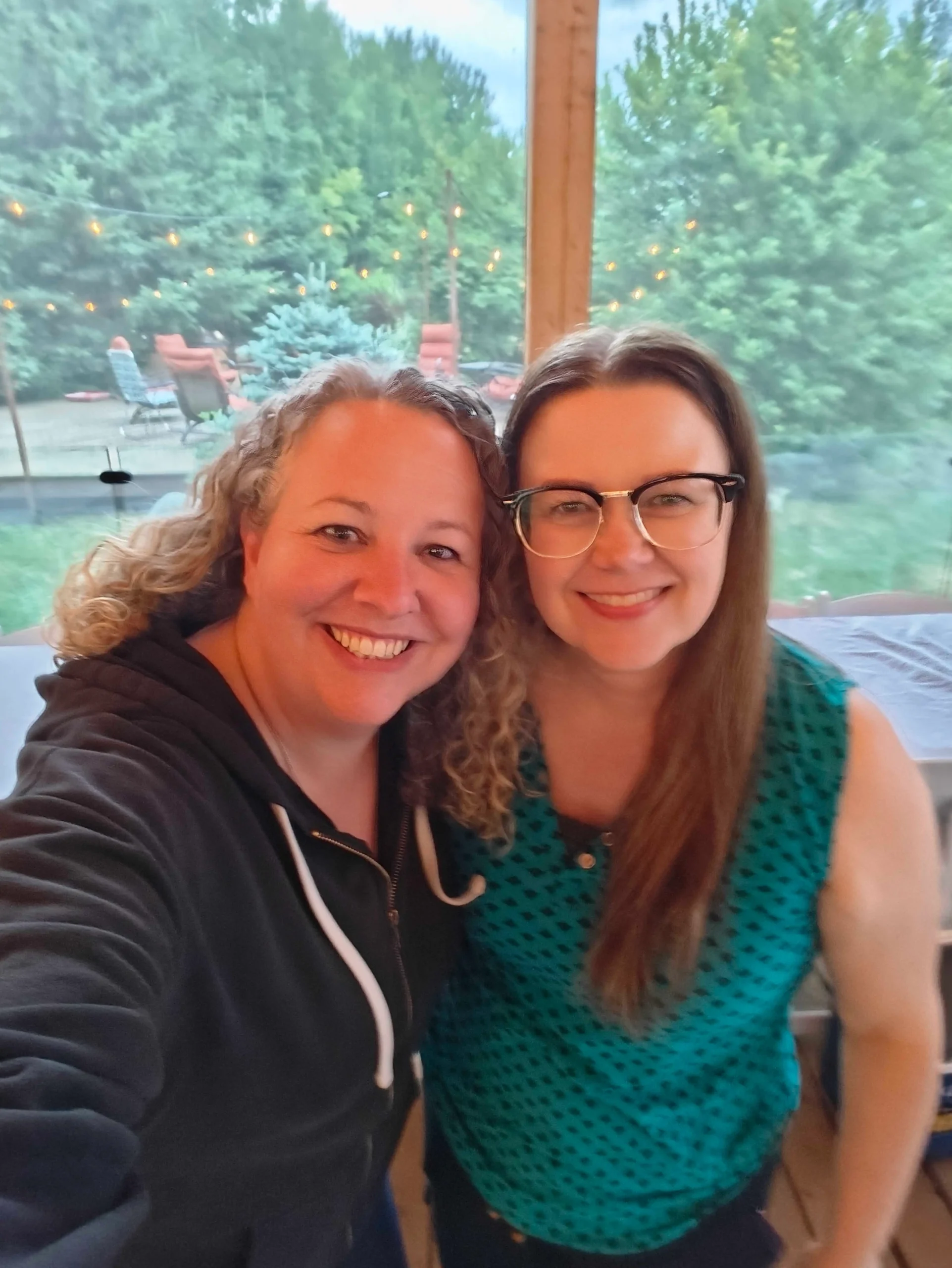 BeeVee Pro Client Testimonial