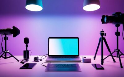 Why Your Content Isn’t Landing (And What to Do About It)