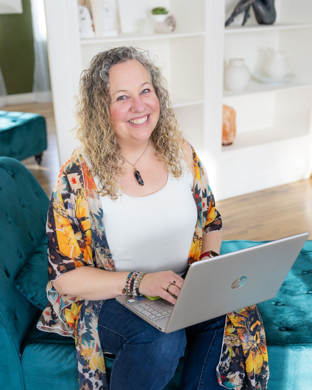 Bree BV BeeVee Professional Services