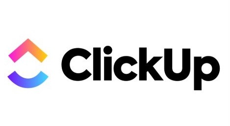 clickup