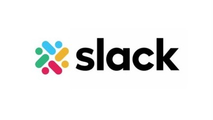 slack