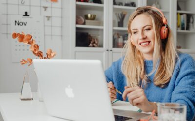 You Don’t Need a Website to Start Your Service Based Business