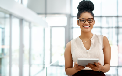 Breathe Easy & Scale Seamlessly: The Power of Client Onboarding